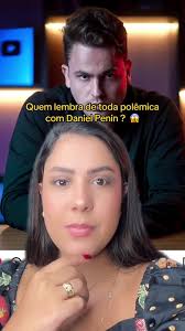 Treta Entre Xp Investimento E Daniel Penin