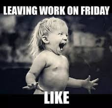Lts only tuesday theonlywas fridayyy where areeee youuuu work. Work Memes Docket