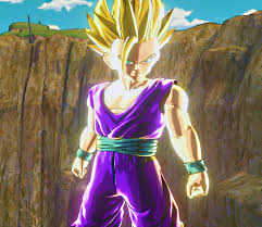 Check spelling or type a new query. Super Saiyan 2 Skill Dragon Ball Xenoverse Wiki Fandom