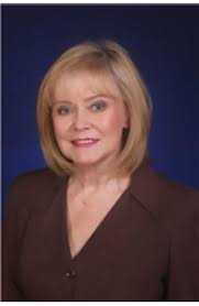 Prescott, AZ Real Estate Agents