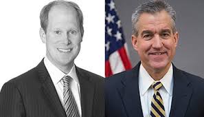 Trump's Indiana U.S. Attorney Picks Are In