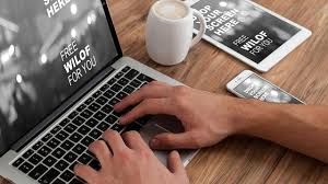 Salah satu kegunaan dari program flash adalah sebagai berikut, kecualiâ€¦. Macam Macam Software Aplikasi Ada Yang Dikembangkan Untuk Memprediksi Kematian Manusia Tekno Liputan6 Com