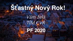 Interpretatorzy przepowiedni nostradamusa ostrzegają przed krytycznymi zajściami, które nas czekają. Pf 2020 Stastny Novy Rok Novorocne Prianie Youtube