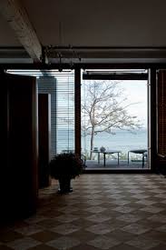 See a recent post on tumblr from @hamonikakoshoten about poul kjaerholm. 13 Ideer Pa Hanne Kjaerholms Hus Rungsted Arkitektur Huse Sommerhus