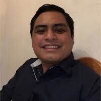 10+ "Erick Enriquez" profiles