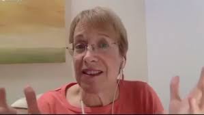 Empathy in Communication