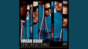 Sonufar Lyrics Pata Chalgea Song Lyrics Songs Song List Youtube