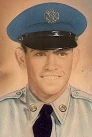 82, of Denver, Co passed away Jan. 7, 2009. She is survived by her son