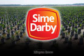 Maybe you would like to learn more about one of these? Sime Darby Completes Demerger As Pure Plays Look Ahead The Malaysian Reserve