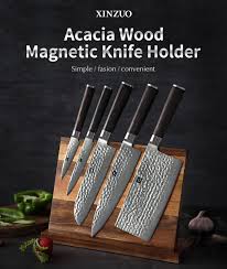 We did not find results for: Nature Magnetic Acacia Wood Kitchen Knife Holder And Stand Buy Knife Stand Wood Holder Knife Holder Product On Alibaba Com