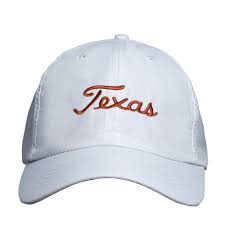 Imperial Texas Script Xl Fit The University Of Texas Golf Club Texas Golf University Of Texas Texas