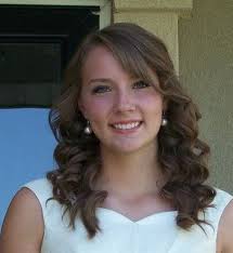 Mountain Crest Softball Team Records