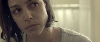 10th Anniversary of NewFilmmakers Los Angeles Comes with Latino & Hispanic  Cinema Film Festival, September 16