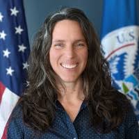 500+ "Nort" profiles