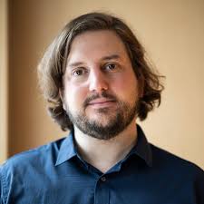 Renaissance Recording