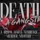 "Death of A Gangster" Murder Mystery Event event image