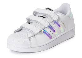 Browse the latest colors and styles, and order from the adidas online store today. Ordinateur Se Retracter Decalage Basket Adidas Scratch Enfant 30 Lespeillasses Com