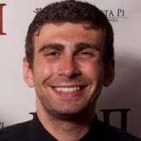 Steve Rector Email & Phone Number