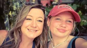 Fundraiser for Heather Everett by Chloe M : Help Heather Through this  Horrible Tragedy