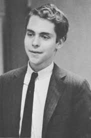 11 Penn and Teller ideas