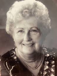 Doris Cleveland's Instagram, Twitter & Facebook