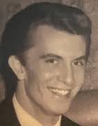 Yakima Herald-Republic