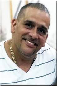 Vander May Funeral Home