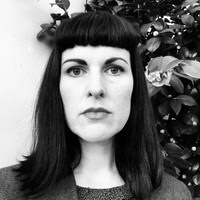 PDF) Interpreting the Lost Gospel of Mary: Feminist Reconstructions and  Myth Making