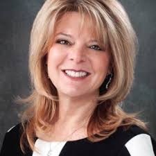 Lisa Medeiros Email & Phone Number