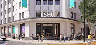 London south bank university which are famous for its education all over the world have you know that the london is famous for his education that why it is also known as the university's because of that there are also top 10 university of the world which are located in the london uk the united kingdom. Croydon Campus London South Bank University