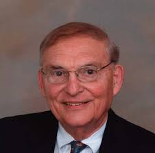 muhlmagspring2017final_Layout 1