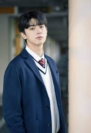 Gambar kartun laki laki ganteng keren bestkartun. æž—ä¸€ ÊŸÉªÉ´ ÊÉª Selebritas Aktor Laki Laki Tampan