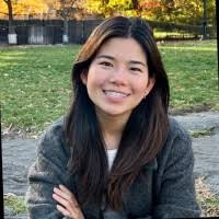 14100+ "Ellen -groen" profiles