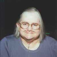 Marilyn Pulliam's Instagram, Twitter & Facebook