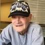 Profile Picture of Obituary information for LaVerne Charles Walther (@prattfuneralservice.com) on Google