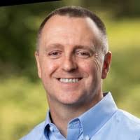 Tom Glaister Email & Phone Number