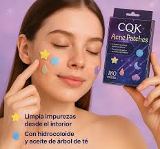 ⭕️ÚLTIMAS UNIDADES⭕️ CUBRE LAS CANAS SIN TINTE 👩‍🦳🧑‍🦳 junto al shampoo  3 en 1 tapa canas que te resolverá la vida. Disponible en color CAFÉ 🟤  Disponible en color NEGRO⚫️ Hair Dye