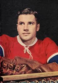 Former Boston Bruins goalie recalls his time with the team