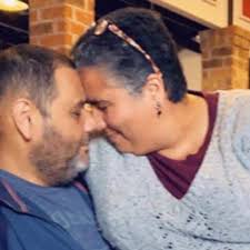 Fundraiser for Alma Costa by Crystal Trejo : Jason Costa funeral fund