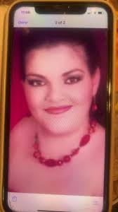 Abel Avalos (@anonymousking101)