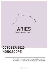 Pin On Zodiac Signs