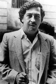 Controlled the production of cocaine from the. Medellin Cartel The Godfather Video Game Wiki Fandom