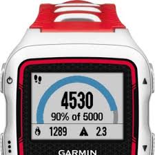 Also, uploads have been working sporadically to the garmin site since about 7/31 due to their attempted site changes and related issues. Garmin Forerunner 310xt Vs Garmin Fr920xt What Is The Difference
