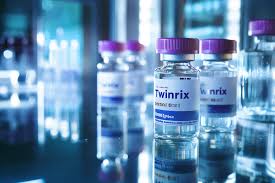Image result for Twinrix