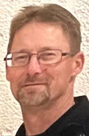 Search William Hyatt Obituaries and Funeral Services