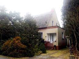 Erstellen sie eine benachrichtigung und teilen sie ihre favoriten! Rosenblatt Immobilien Referenzen