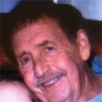 Obituary for Thomas C. Tackett