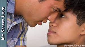 Robin Cadiz & Rick Maverick