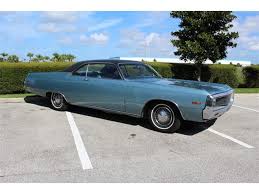 Image result for Teal 1970 Chrysler