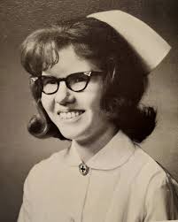 Judy A. Wilson Obituary June 10, 2023